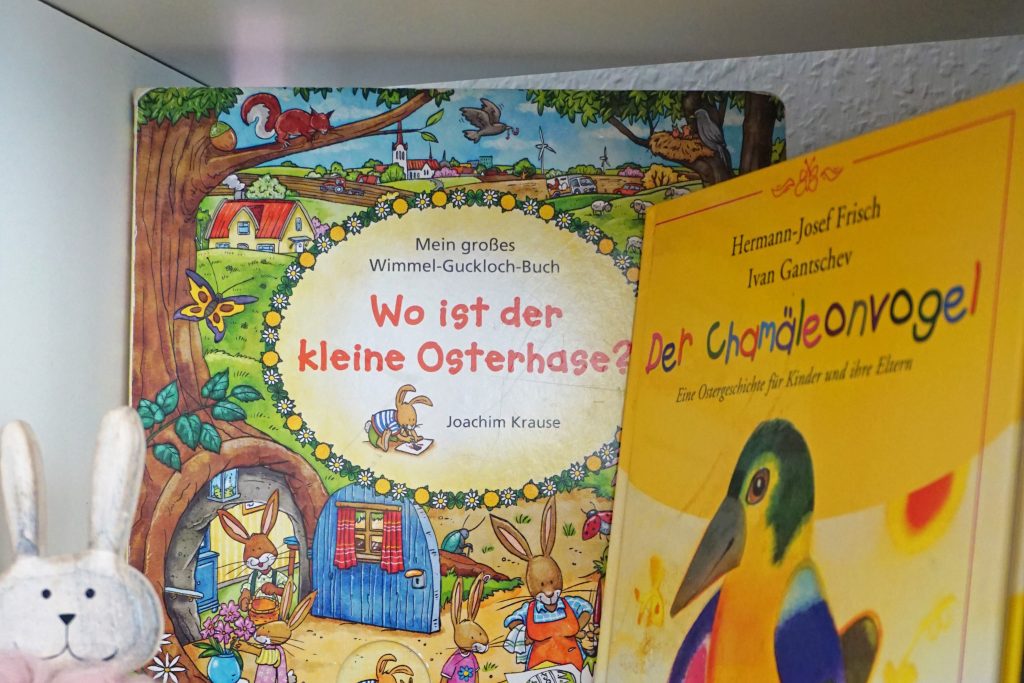 Osterbücher-Kinder-Wimmelbuch-Ostergeschichte