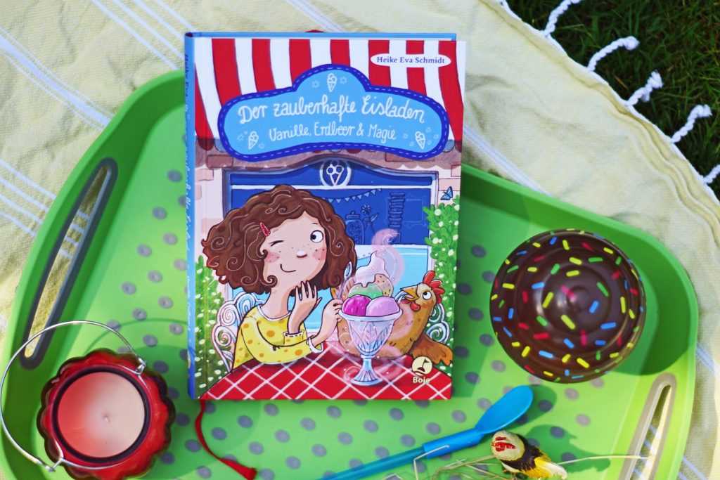 Der-zauberhafte-Eisladen-Kinderbuch