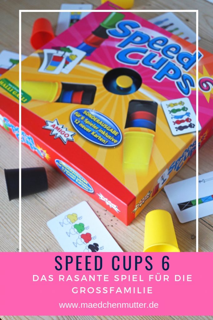 Speed-Cups-6-AMIGO-Familienspiel-Flatlay