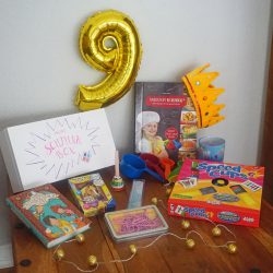 Schoene-Geschenke-9-Geburtstag-Maedchen-Jungen-Geschenkideen